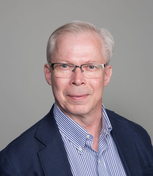 Timo Raikaslehto wrote a new blog on leadership. The blog is published on the website of Professional Publishing Finland. The name of his newest book istitle All about Management and Leadership – A Finnish Perspective  